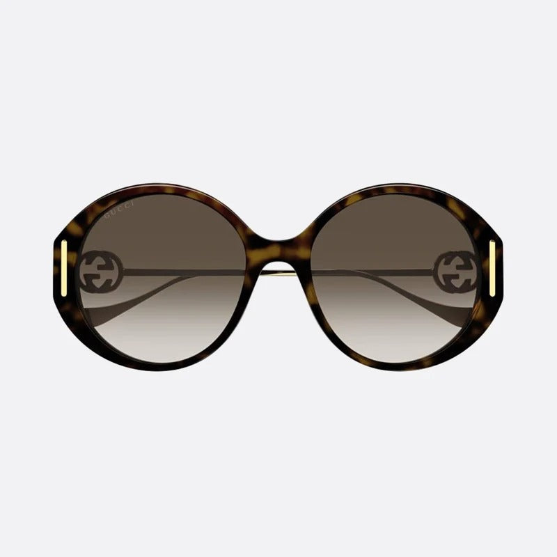 Gucci-GG1202SK-003 Women Sunglasses Lw 58