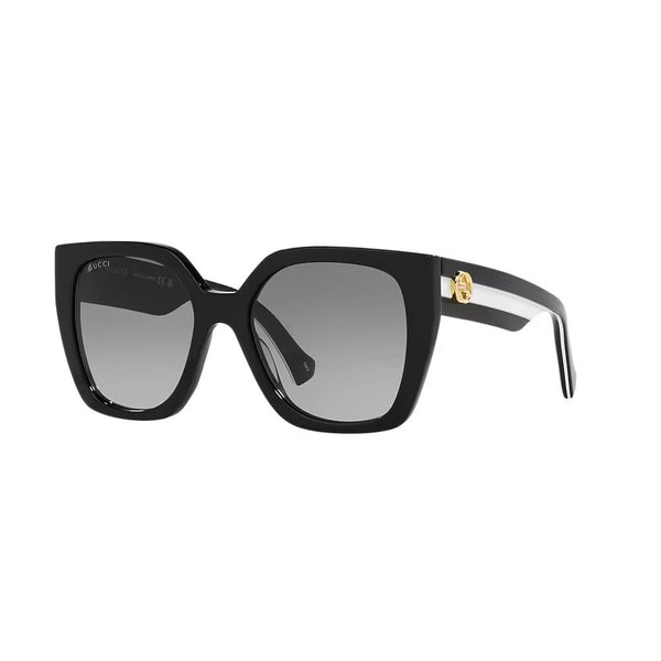 Gucci-GG1300S-004 Women Sunglasses Lw 55