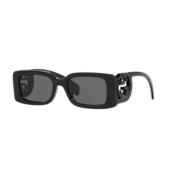 Gucci-GG1325S-001 Women Sunglasses Lw 54