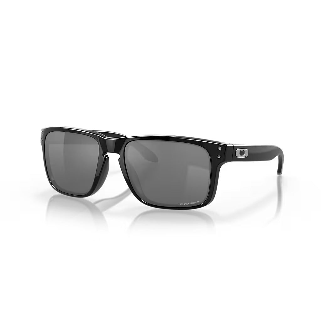 نظارات شمسية للجنسين Oakley-OO9102-e155 مقاس 57