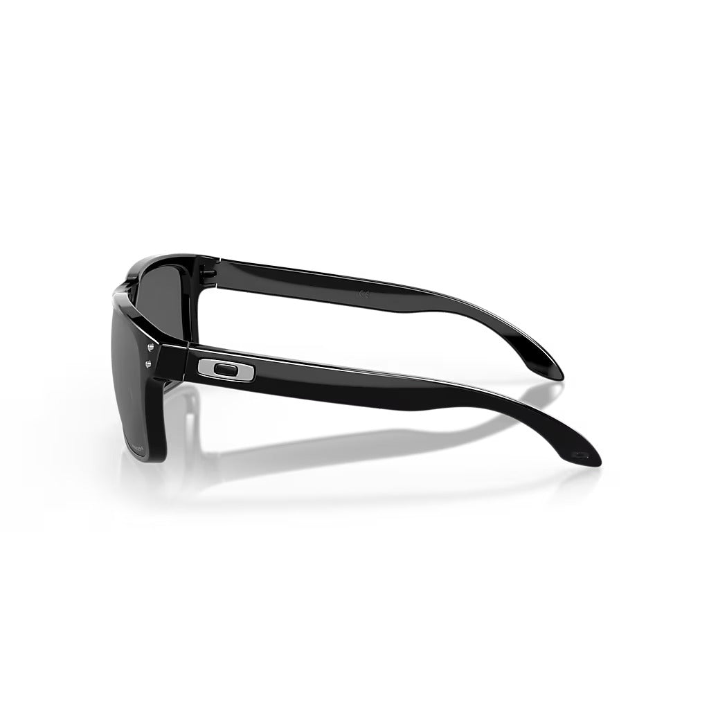 نظارات شمسية للجنسين Oakley-OO9102-e155 مقاس 57