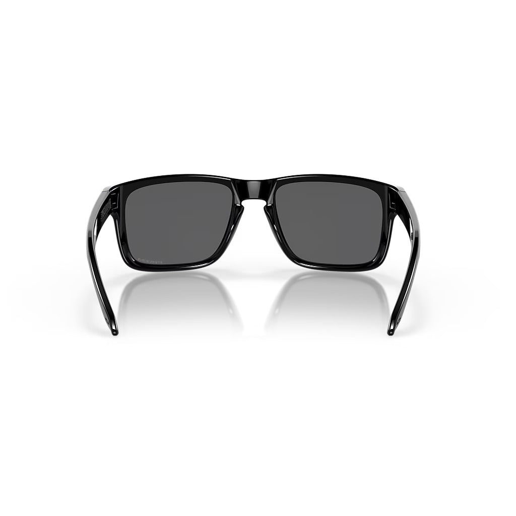 نظارات شمسية للجنسين Oakley-OO9102-e155 مقاس 57