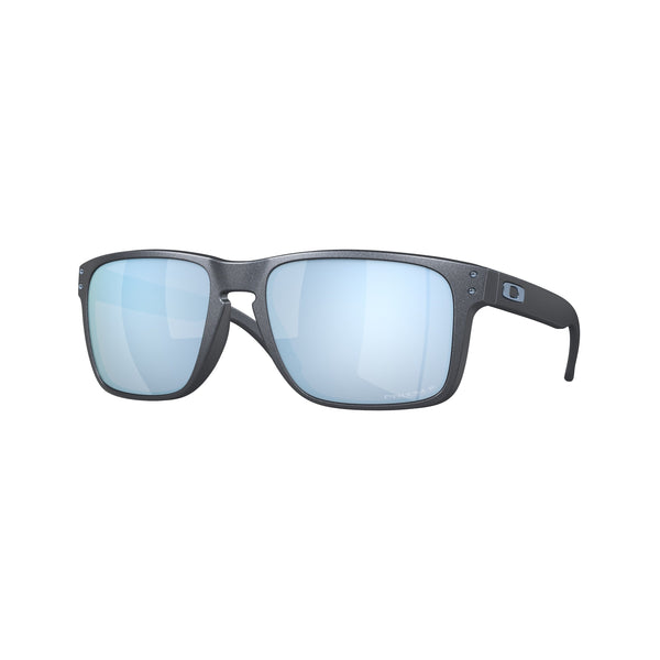 Oakley-OO9417-3959 Men Sunglasses Lw 59