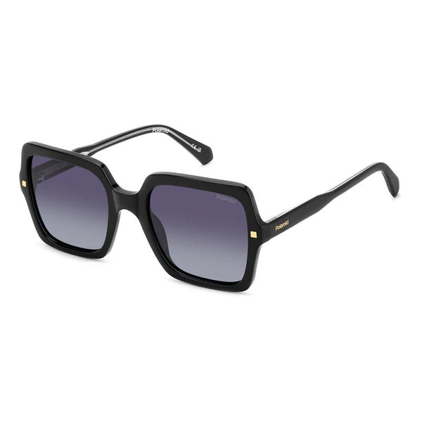 Polariod-PLD4165/S/X-807WJ Women Sunglasses Lw 55