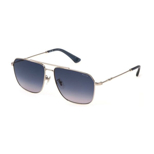 Police-SPLN32-0579 Men Sunglasses Lw 60