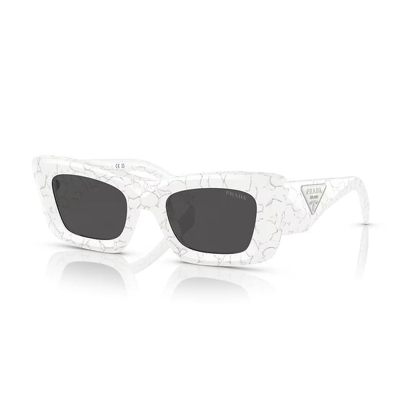 Prada-SOR13Z-17D-5S0 Women Sunglasses Lw 50
