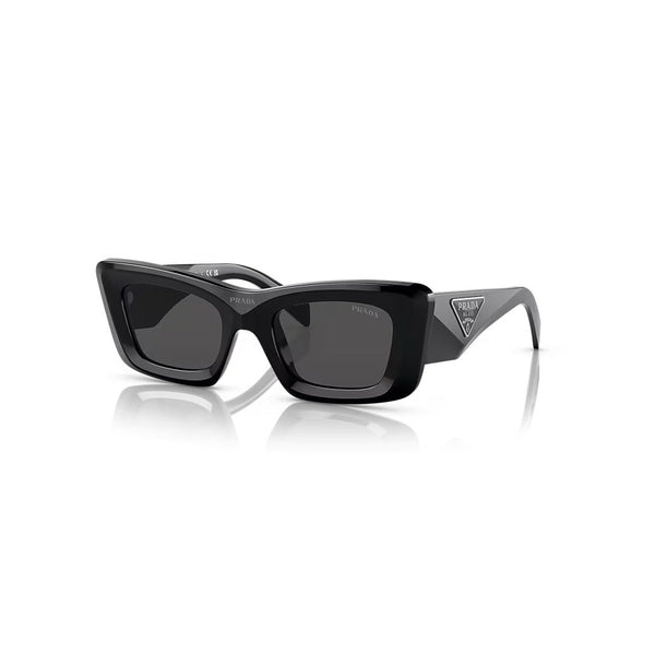 Prada-SPR13Z-1AB-5S0 Women Sunglasses Lw 50