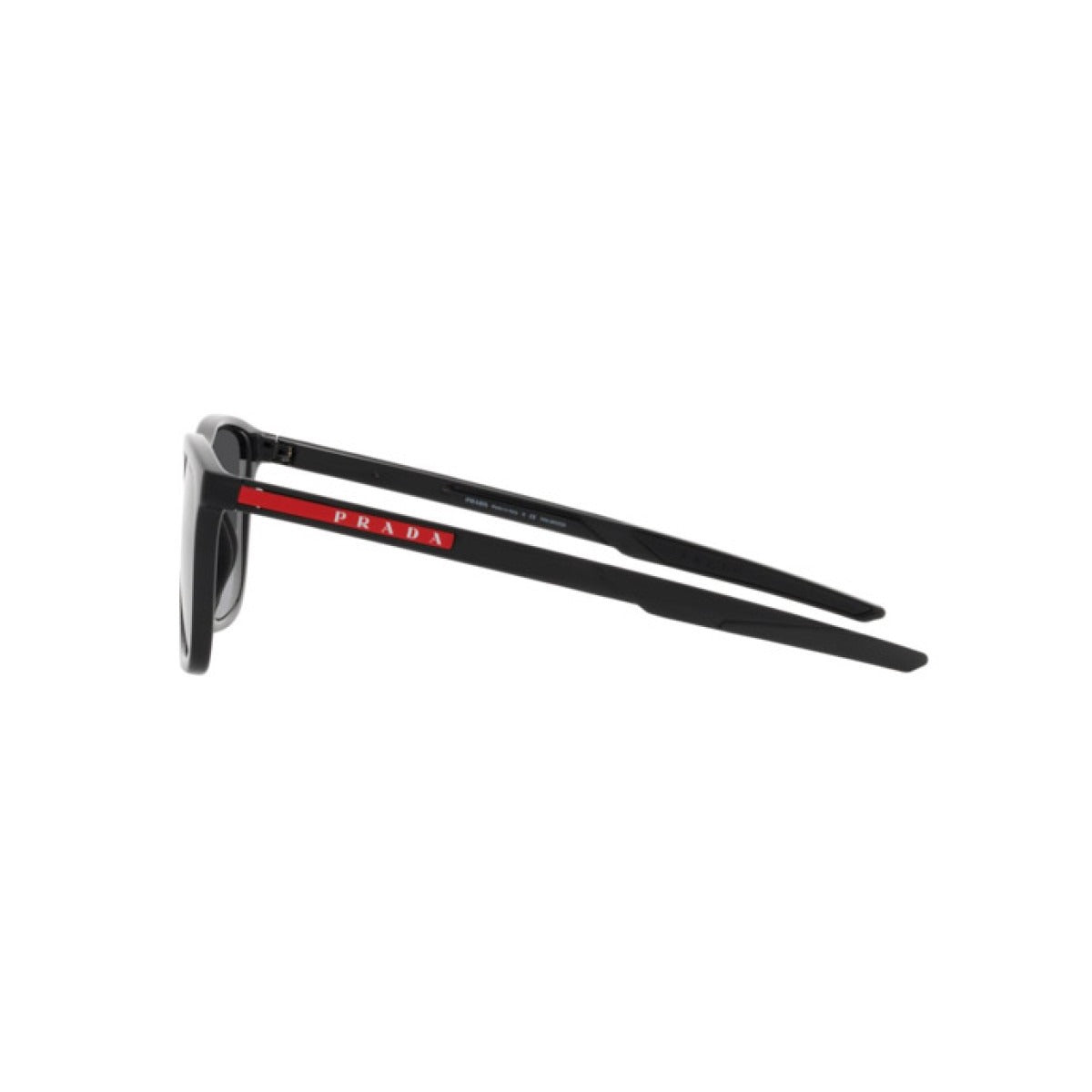 Prada-SPS10W-1Ab-06G Men Sunglasses Lw 54