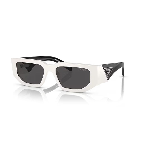 Prada-SPR09Z-F-1425S0 Men Sunglasses Lw 55
