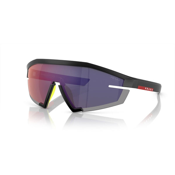 Prada-SPS03Z-1BO-10A/3N  Men Sunglasses Lw 44