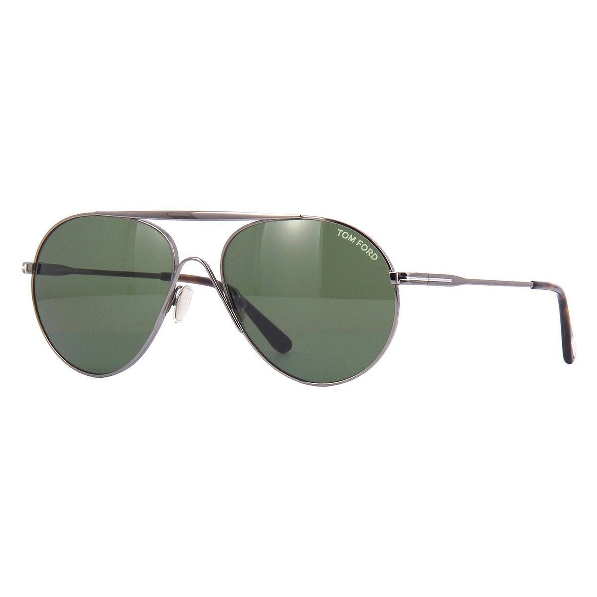 Tom Ford - TF773-D-12N Unisex Sunglasses Lw 61
