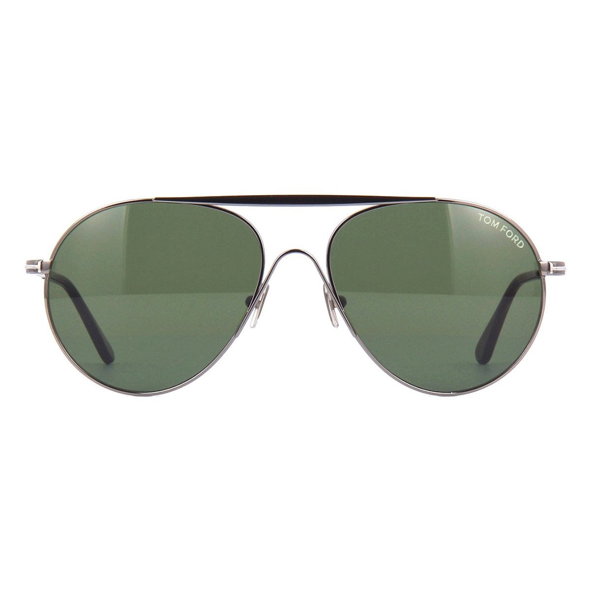 Tom Ford - TF773-D-12N Unisex Sunglasses Lw 61