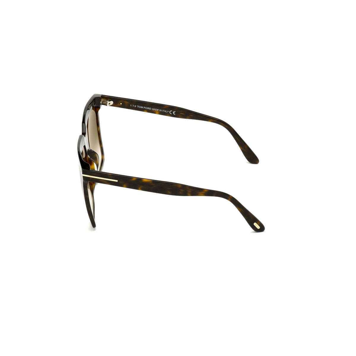 Tom Ford-TF0764-52K Women Sunglasses Lw 58