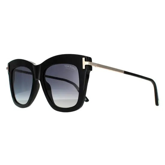 Tom Ford-TF0822-01D Women Sunglasses Lw 52