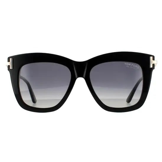 Tom Ford-TF0822-01D Women Sunglasses Lw 52