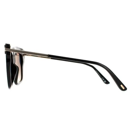 Tom Ford-TF0822-01D Women Sunglasses Lw 52