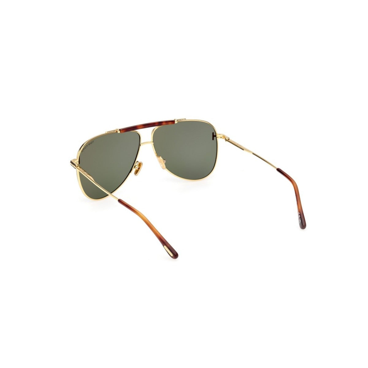 Tom Ford-TF1018-30N Unisex Sunglasses Lw 60