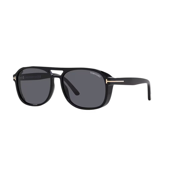Tom Ford-TF1022-01A Men Sunglasses Lw 58