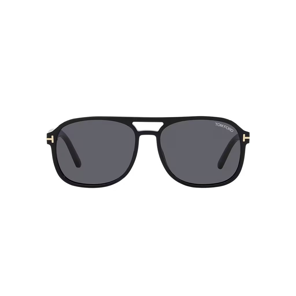 Tom Ford-TF1022-01A Men Sunglasses Lw 58