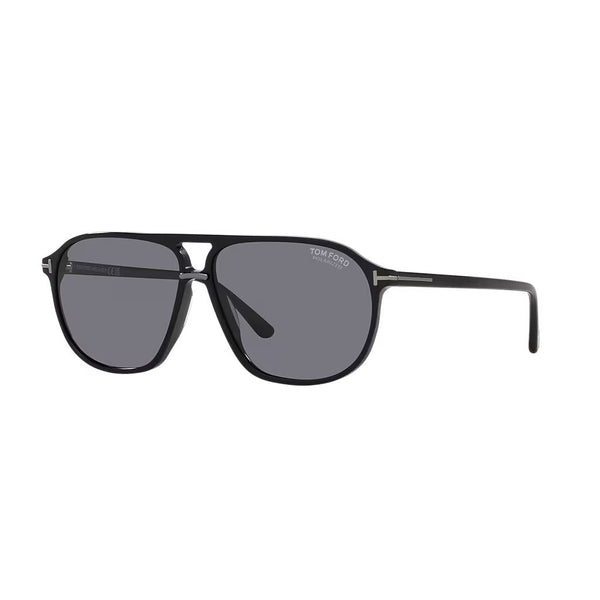 Tom Ford-TF1026-N-01D Men Sunglasses Lw 61