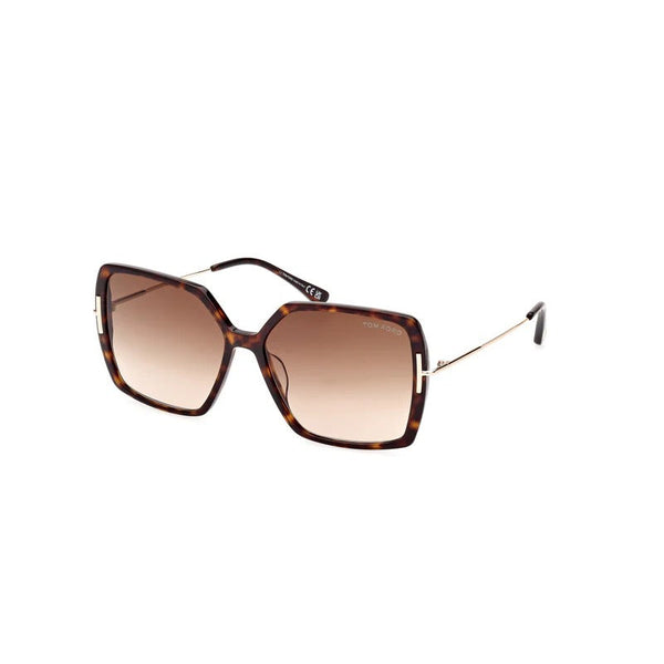 Tom Ford-TF1039-52F Women Sunglasses Lw 59