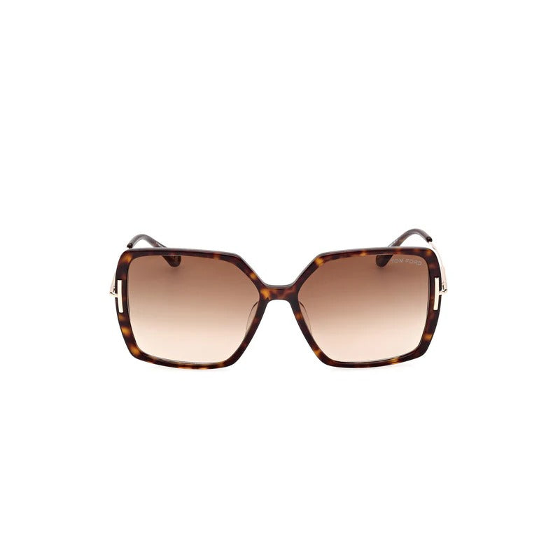 Tom Ford-TF1039-52F Women Sunglasses Lw 59