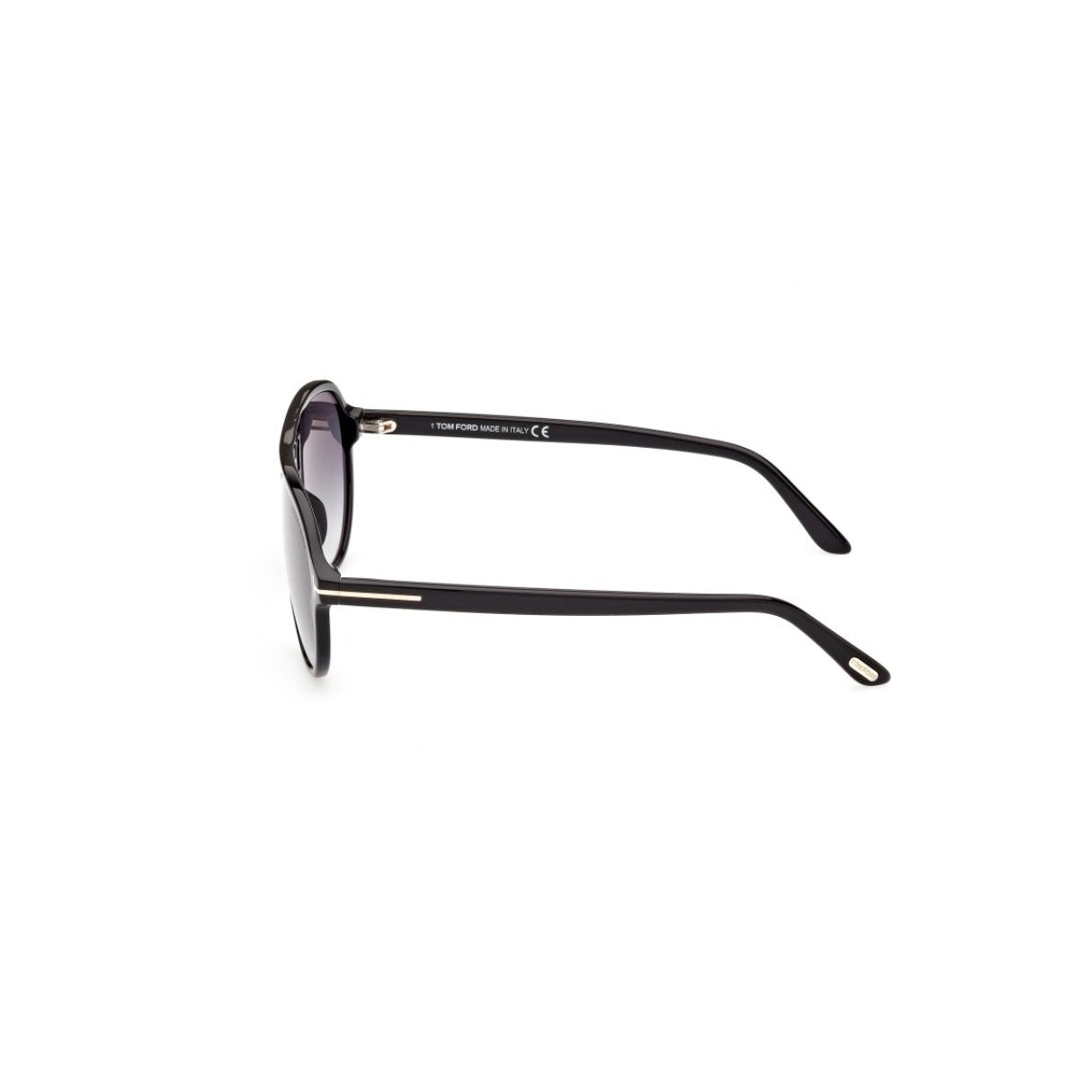 Tom Ford-TF932-01B Men Sunglasses Lw 59