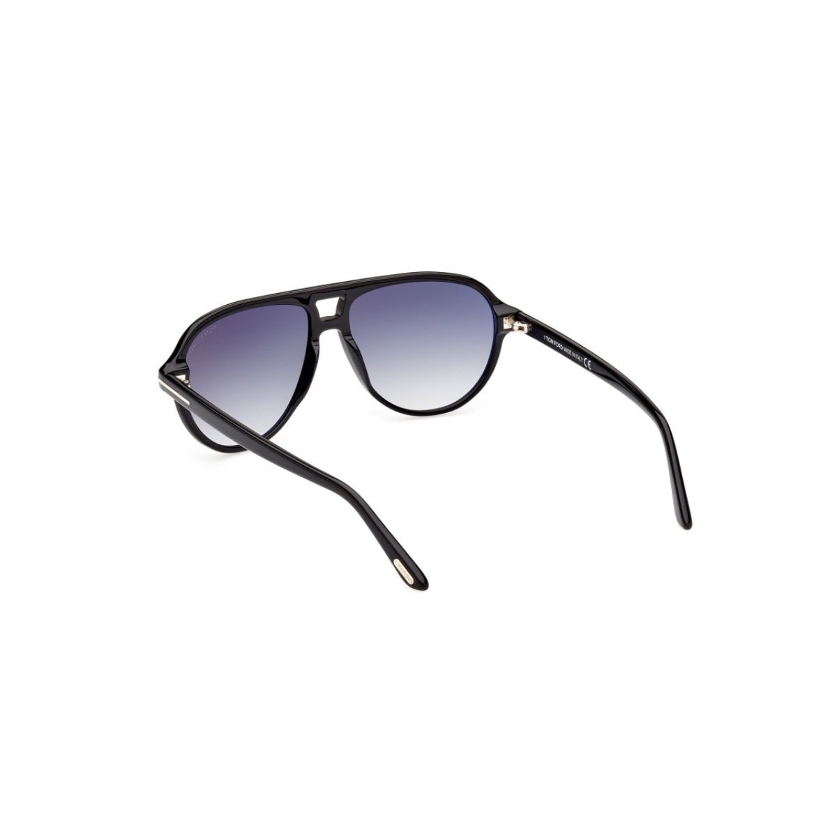 Tom Ford-TF932-01B Men Sunglasses Lw 59
