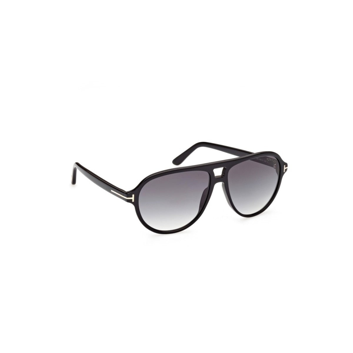 Tom Ford-TF932-01B Men Sunglasses Lw 59