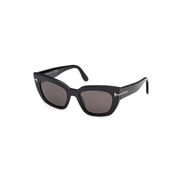 Tom Ford-TF1190-01A Women Sunglasses Lw 53