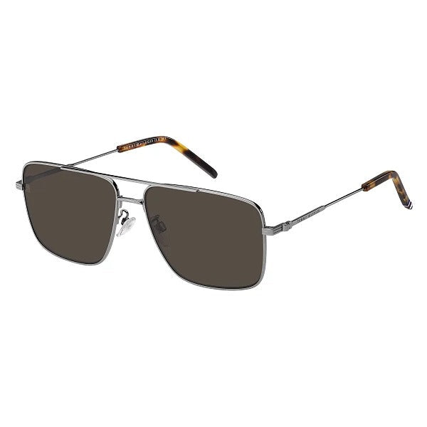 Tommy Hilfiger-TH2110/S-6LB70 Men Sunglasses Lw 59