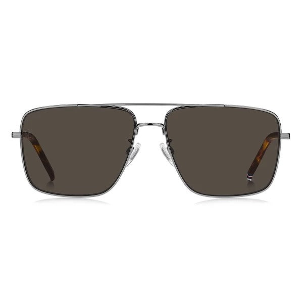 Tommy Hilfiger-TH2110/S-6LB70 Men Sunglasses Lw 59