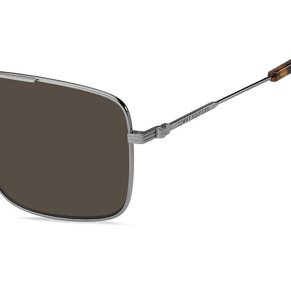 Tommy Hilfiger-TH2110/S-6LB70 Men Sunglasses Lw 59