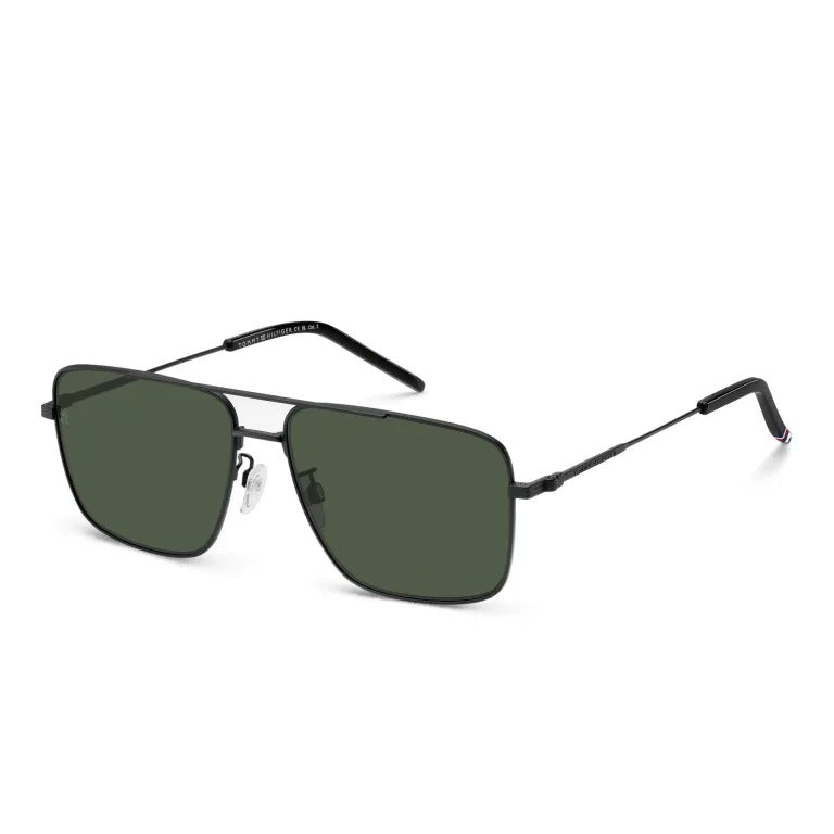 Tommy Hilfiger-TH2110/S-003QT Men Sunglasses Lw 59