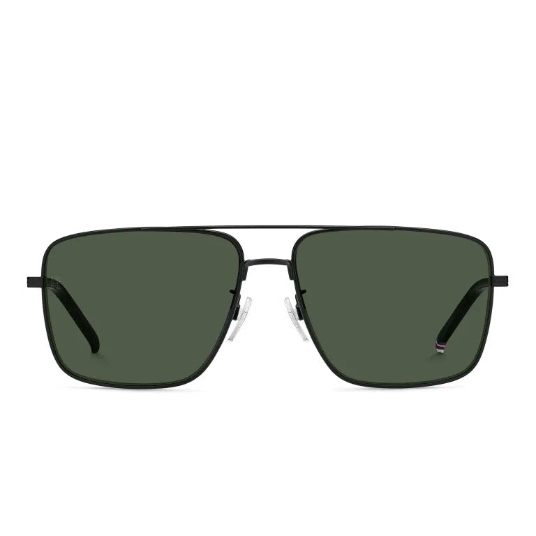 Tommy Hilfiger-TH2110/S-003QT Men Sunglasses Lw 59