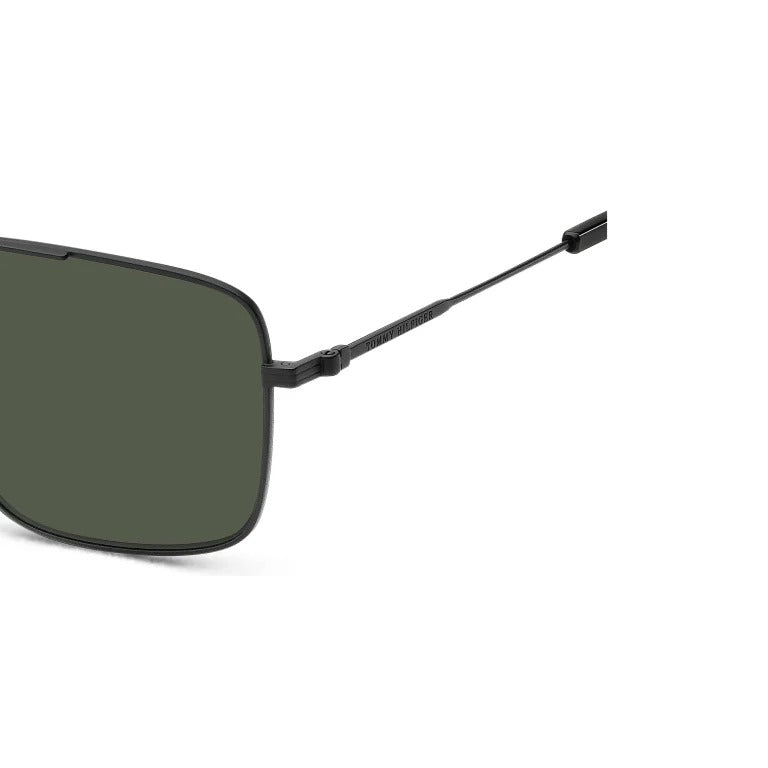 Tommy Hilfiger-TH2110/S-003QT Men Sunglasses Lw 59