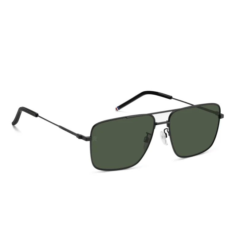 Tommy Hilfiger-TH2110/S-003QT Men Sunglasses Lw 59