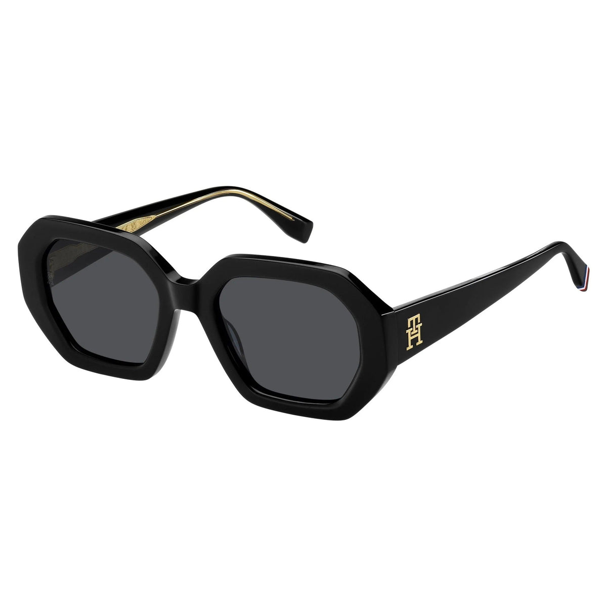 Tommy Hilfiger-TH2155/S-807/IR Women Sunglasses Lw 52