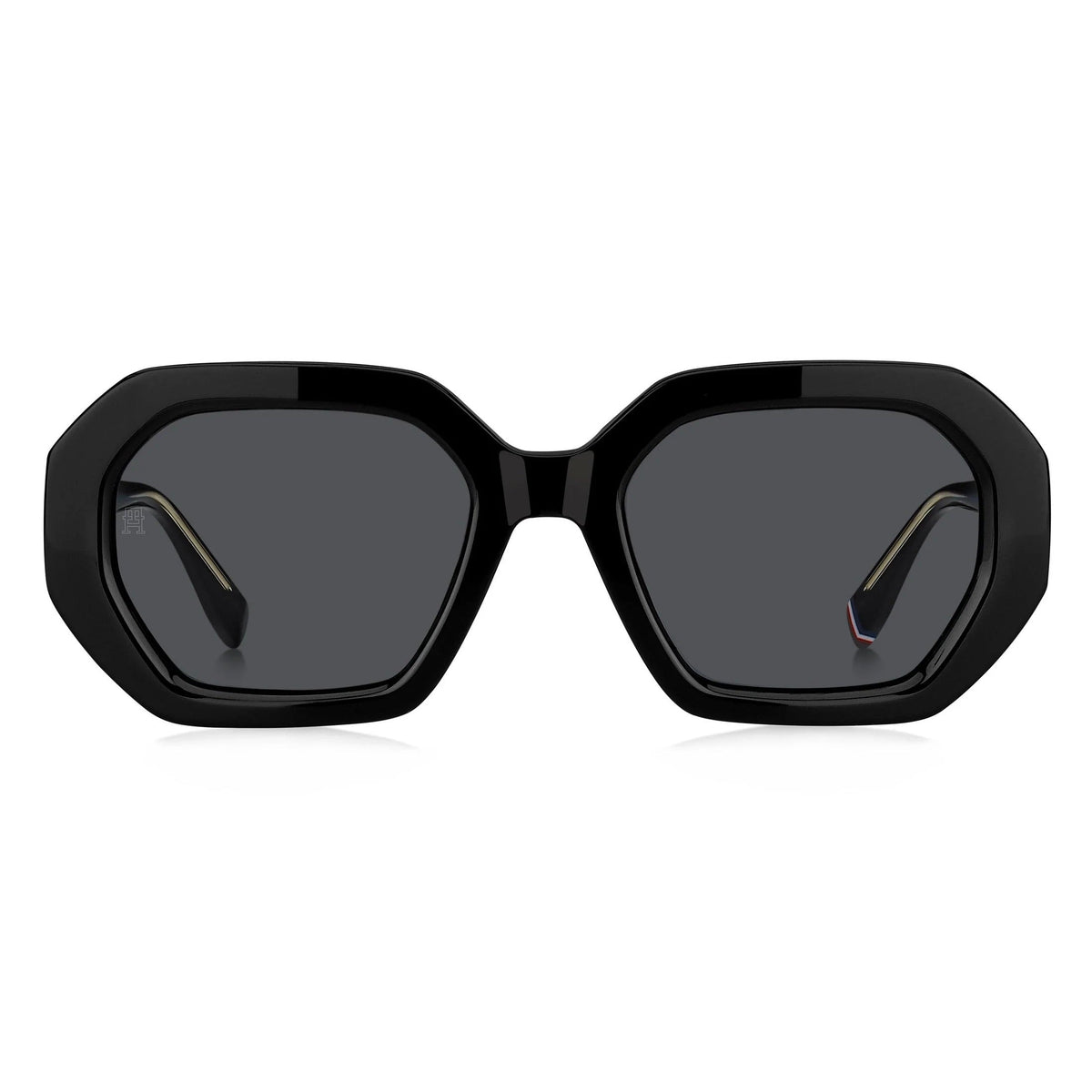 Tommy Hilfiger-TH2155/S-807/IR Women Sunglasses Lw 52