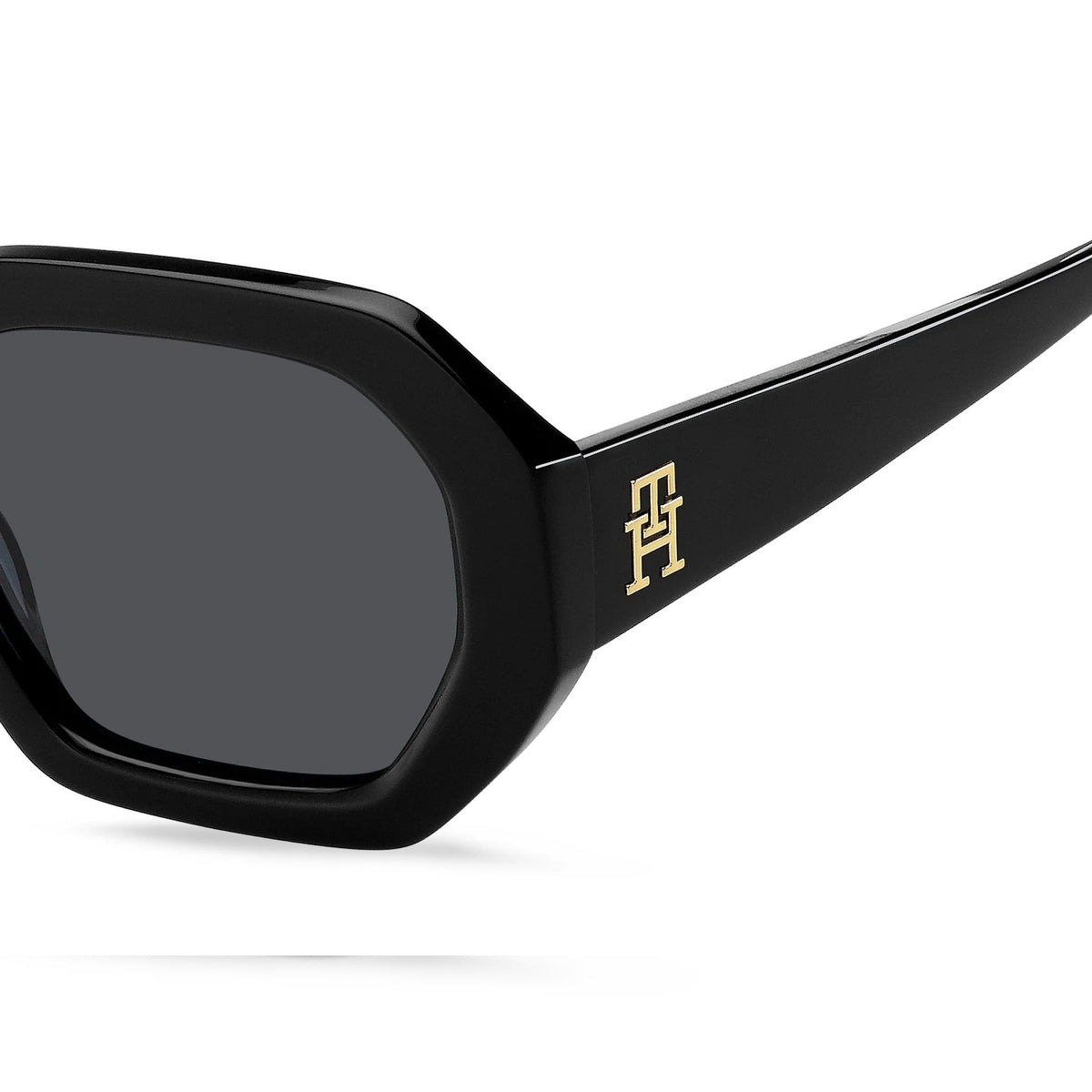 Tommy Hilfiger-TH2155/S-807/IR Women Sunglasses Lw 52
