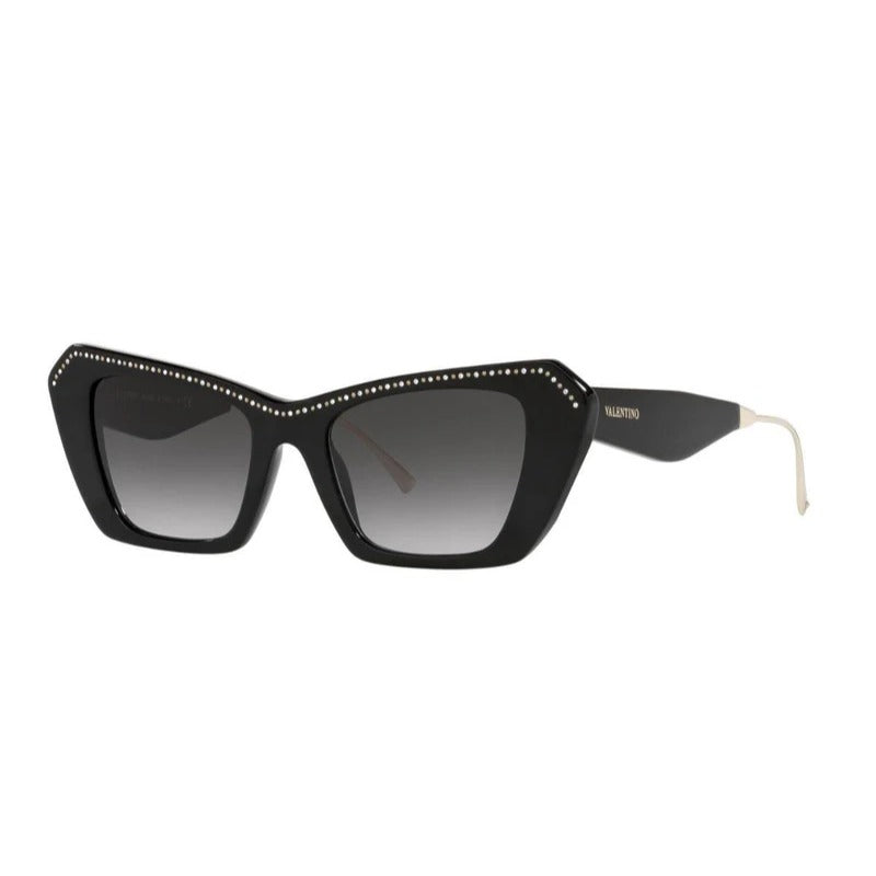 Valentino-VA4114-5001/8G Women Sunglasses Lw 50
