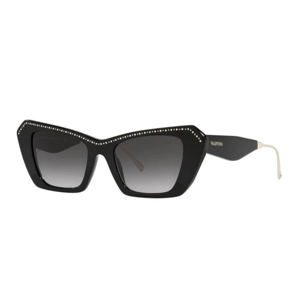 Valentino-VA4114-5001/8G Women Sunglasses Lw 50