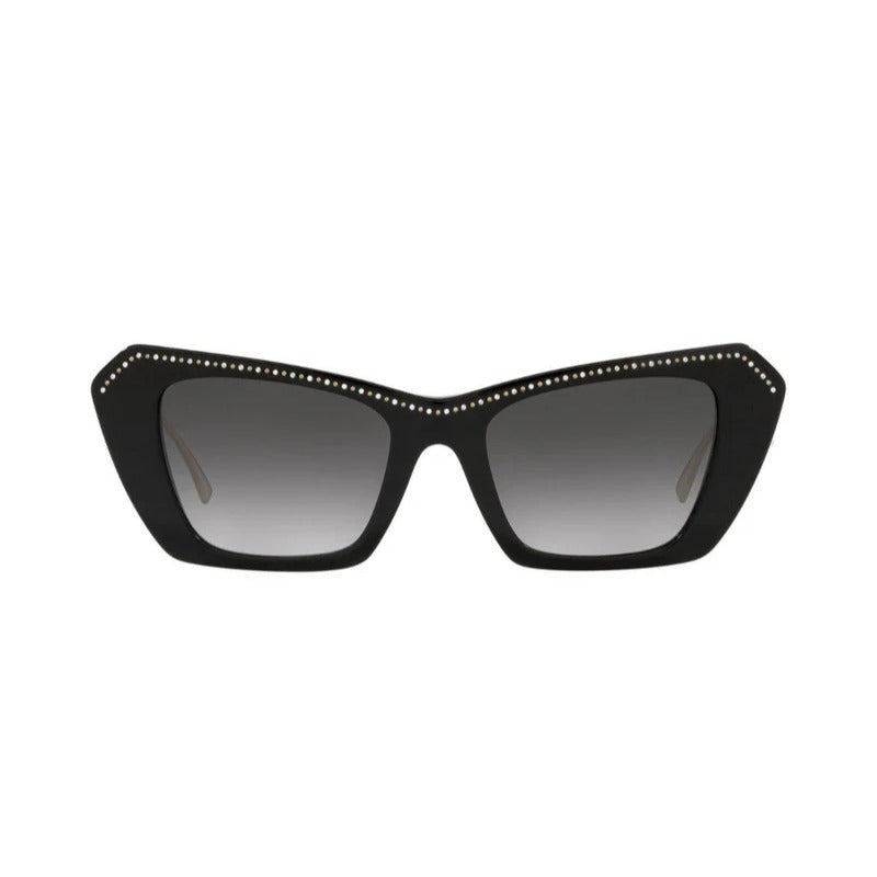 Valentino-VA4114-5001/8G Women Sunglasses Lw 50