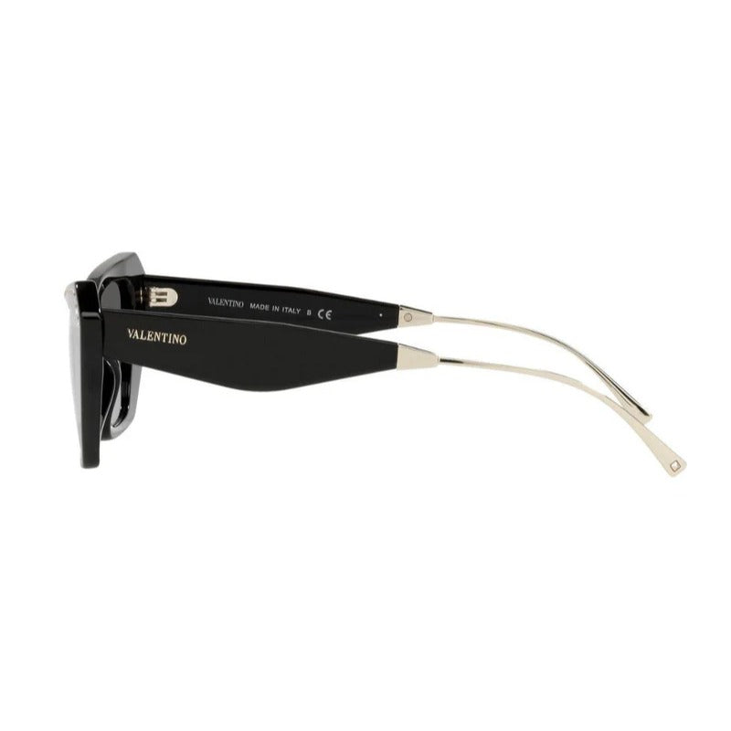 Valentino-VA4114-5001/8G Women Sunglasses Lw 50