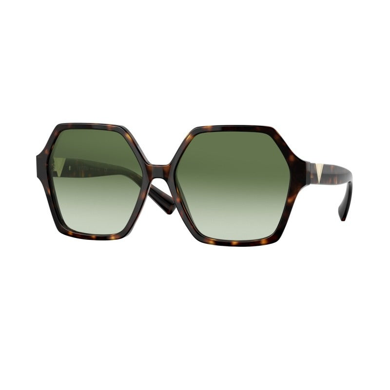 Valentino-VA4088-3002/8E Women Sunglasses Lw 58