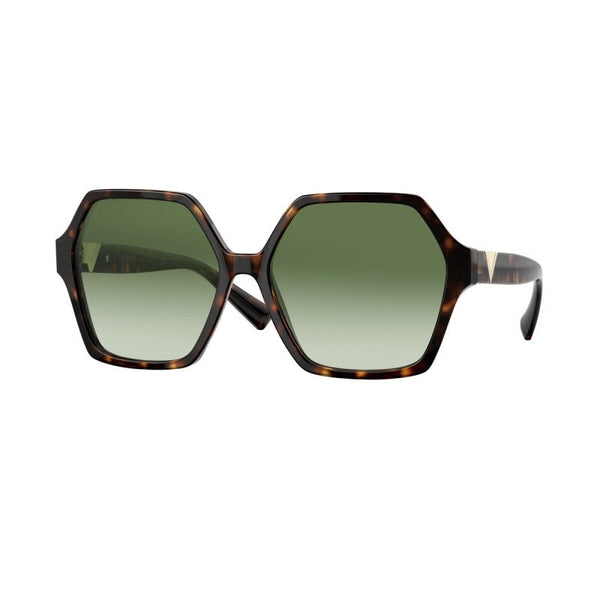 Valentino-VA4088-3002/8E Women Sunglasses Lw 58