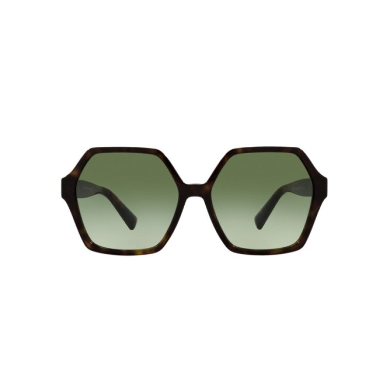 Valentino-VA4088-3002/8E Women Sunglasses Lw 58