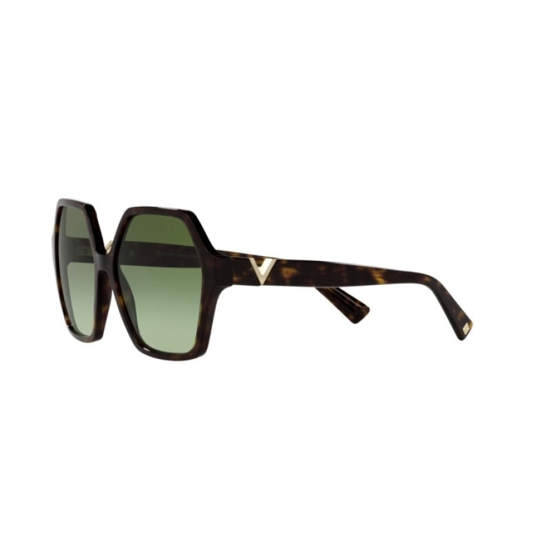 Valentino-VA4088-3002/8E Women Sunglasses Lw 58