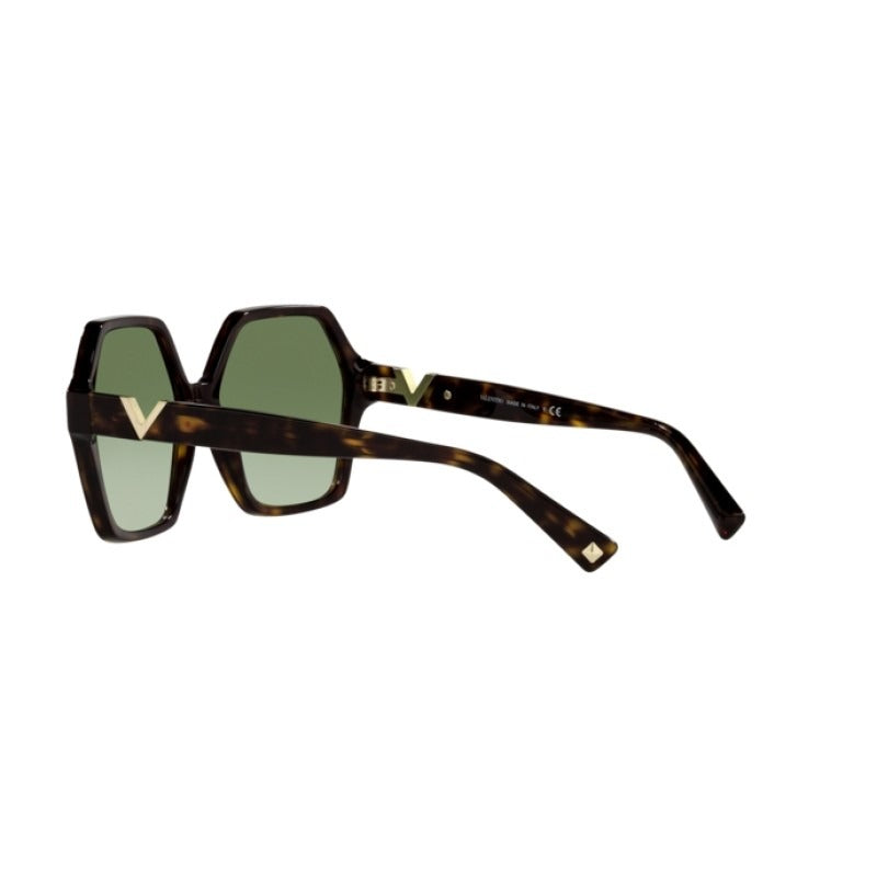 Valentino-VA4088-3002/8E Women Sunglasses Lw 58
