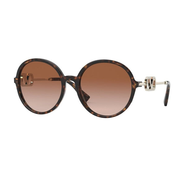 Valentino-VA4075-5002/13 Women Sunglasses Lw 57